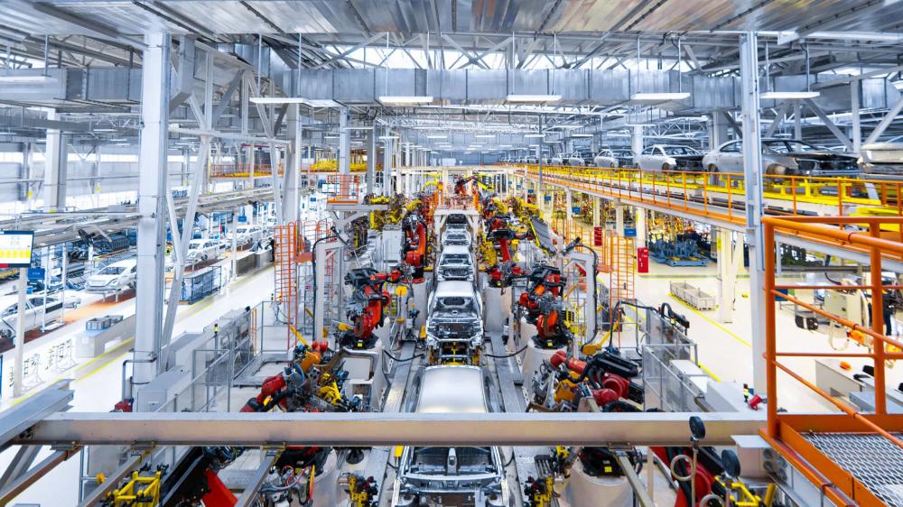 Veja quanto pode cair o preço dos 10 carros mais baratos