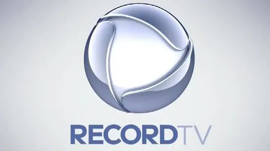 Divulgação Reprodução/ redes sociais