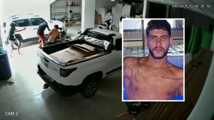 @reprodução 
