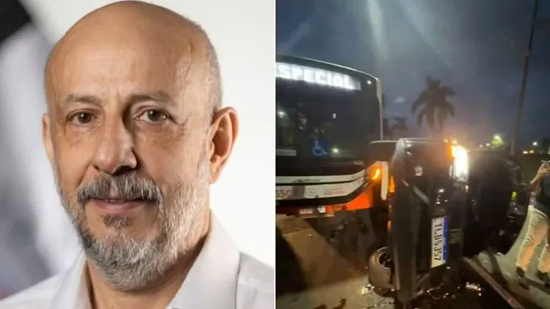 Prefeitura de Praia Grande e Reprodução