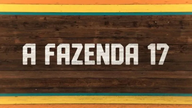 Reprodução / redes sociais / Record TV