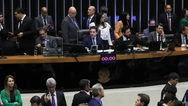 Lula Marques/Agência Brasil