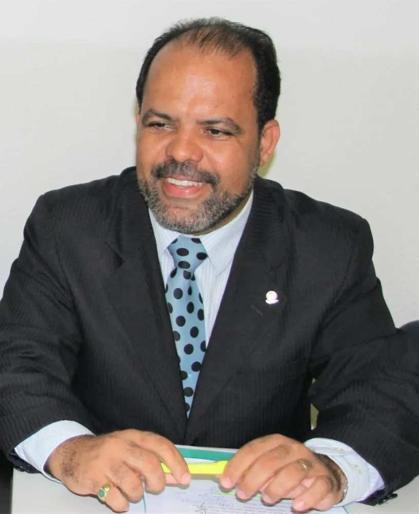 <b>O multiartista Taurino Araújo é um dos pensadores mais completos e criativos que o Brasil já produziu</b>