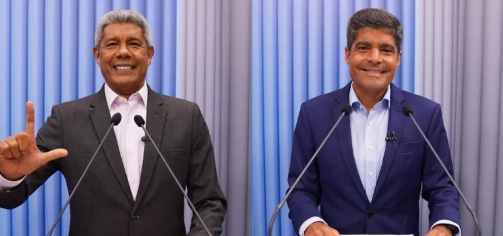 Foto: Ascom/Divulgação