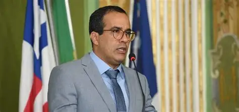 @reprodução 