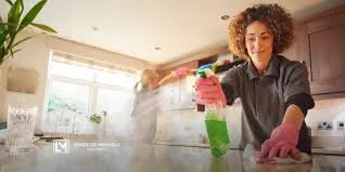 Imagens @ reprodução 