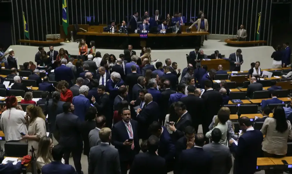  Lula Marques/Agência Brasil