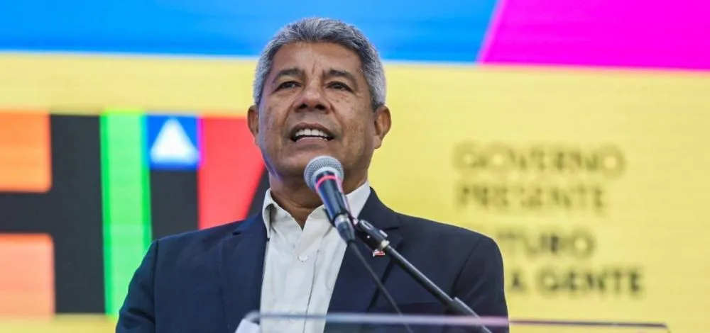 Reprodução / Google