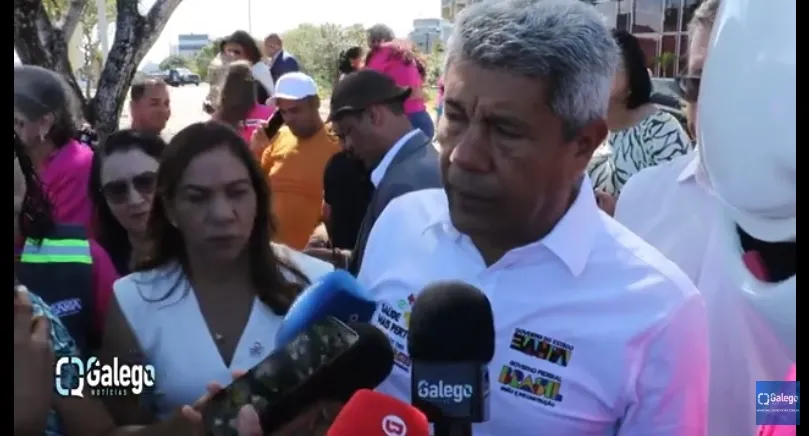 Imagens @TVGalegoNoticias 