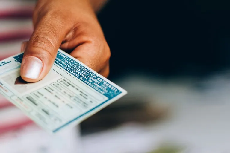 A população pode contribuir com a construção do projeto até 2 de novembro - Foto: AdobeStock