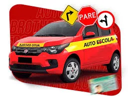Imagem reprodução GOOGLE 
