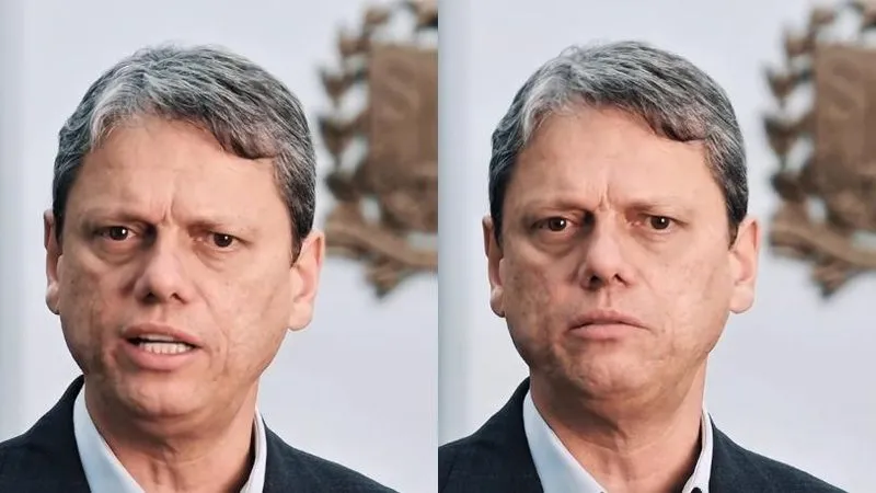 Divulgação Reprodução / Instagram