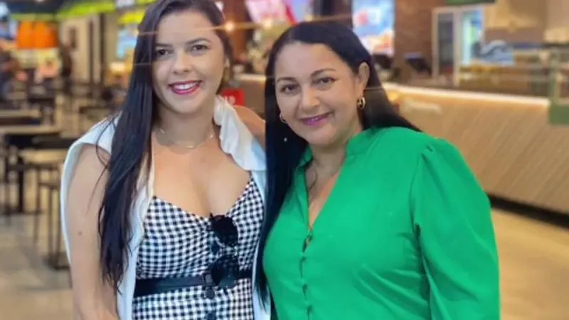  Divulgação Reprodução / Instagram