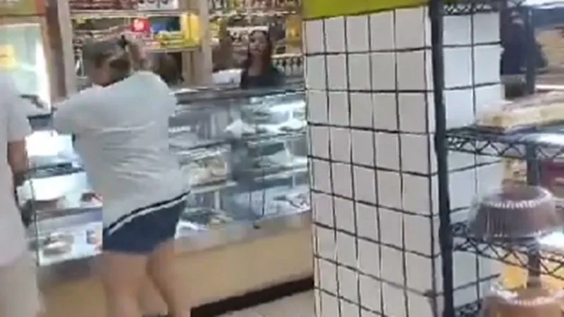 Divulgação Reprodução