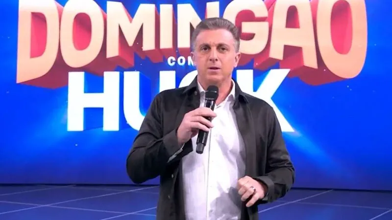 Divulgação Foto: Reprodução / redes sociais / Globo