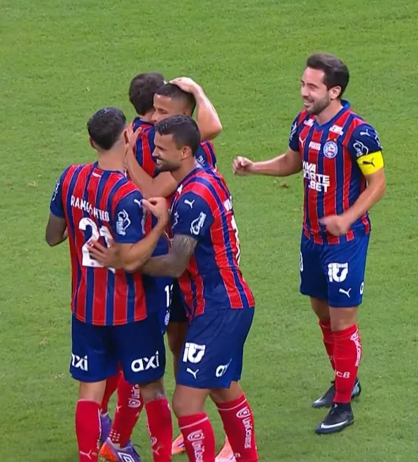 imagens getvaovivo