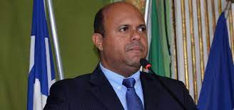 Kiki Bispo rebate Trindade e diz que presidente da Conder antecipa debate eleitoral