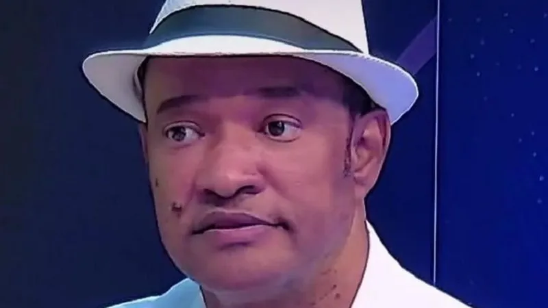 Líder espiritual foi condenado a 9 anos de prisão pelo crime de extorsão 
