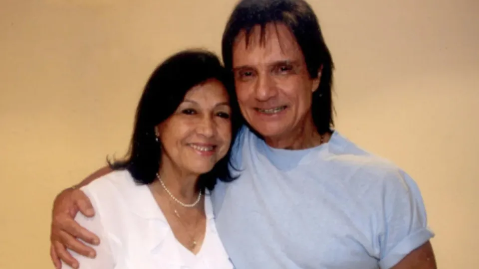 @REPRODUÇÃO 