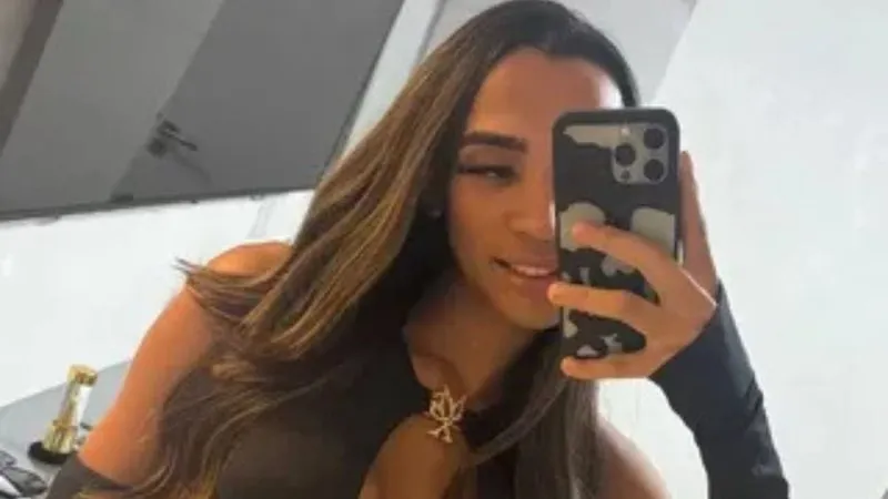 @reprodução instagram 