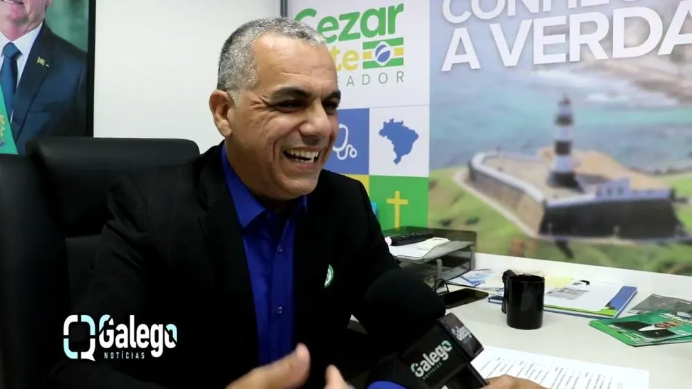 Proposta foi aprovada na Comissão de Constituição e Justiça (CCJ) da casa legislativa