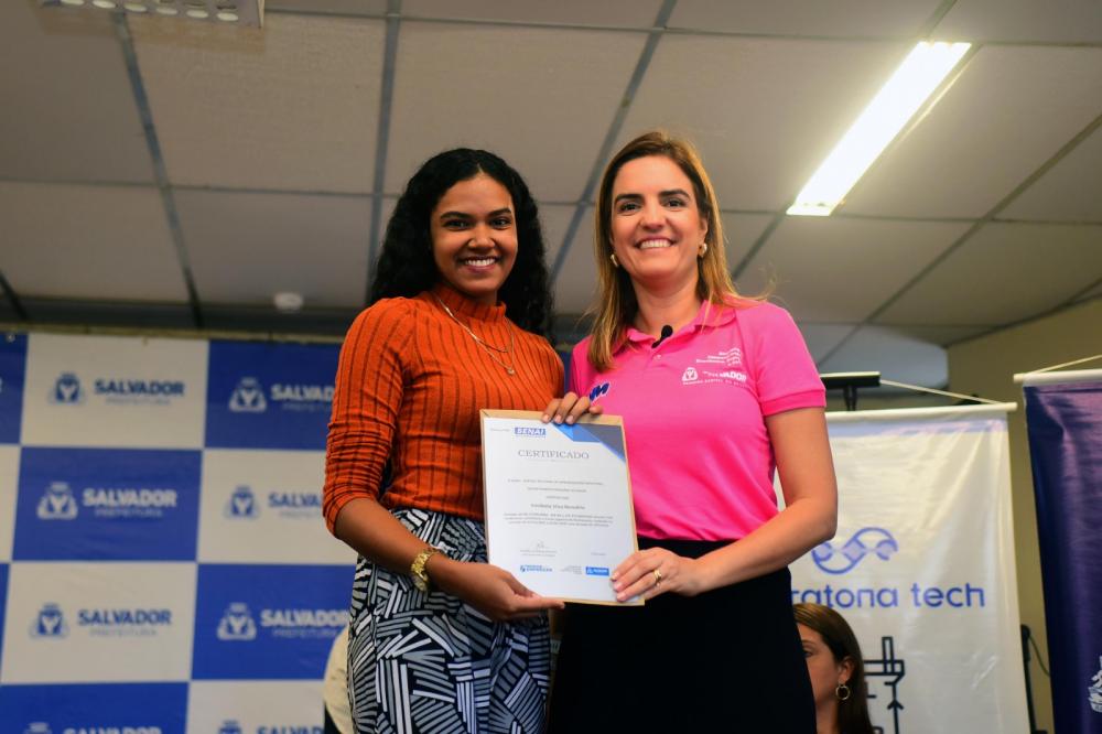 Fotos: Jefferson Peixoto e Adam Vidal/Secom