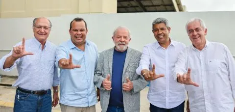 @REPRODUÇÃO GOOGLE