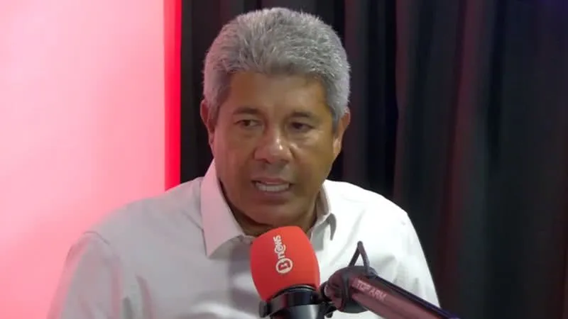 Divulgação BNews
