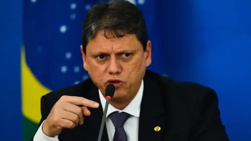 Divulgação Agência Brasil