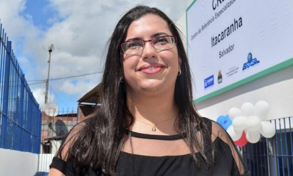 Apenas 30% dos beneficiários do Bolsa Família cumpriram condicionalidades de saúde em Salvador 