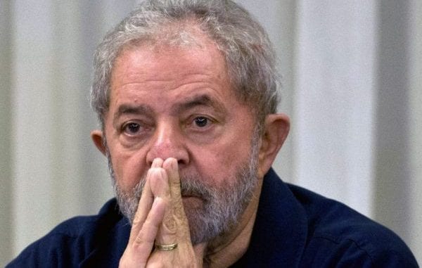 Oposição e ruralistas comemoram Marco Temporal, e governistas apostam no Senado e STF