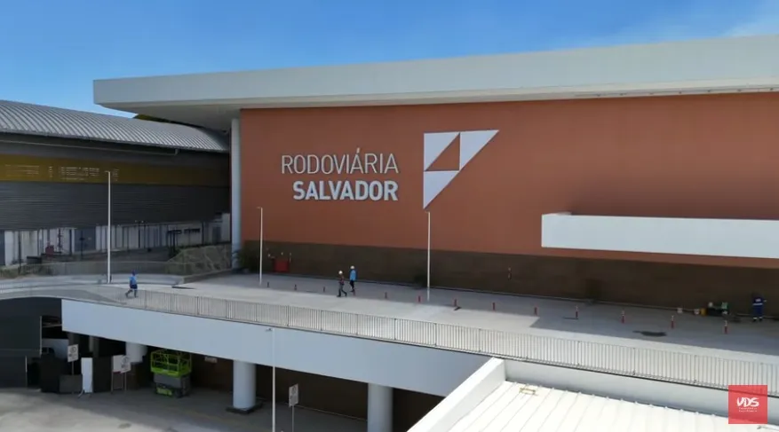 Imagem reprodução YouTube 