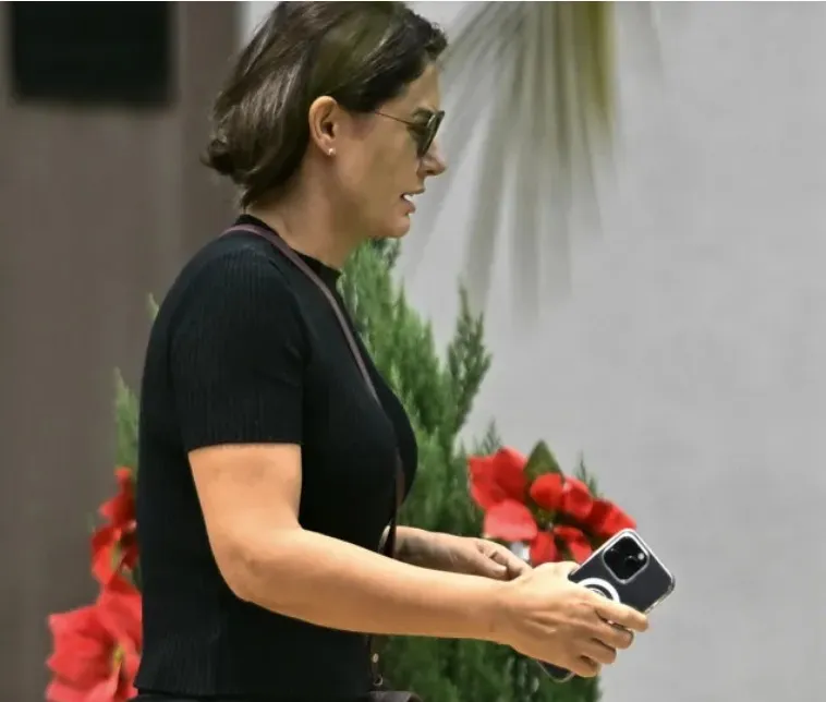 @getty imagens 