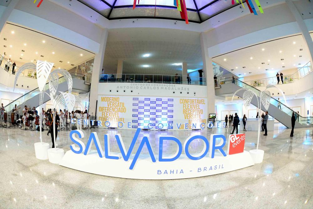 Foto: Valter Pontes/Secom 