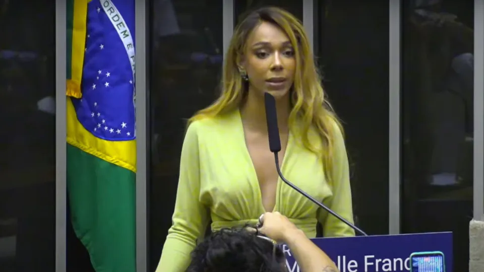 @REPRODUÇÃO 