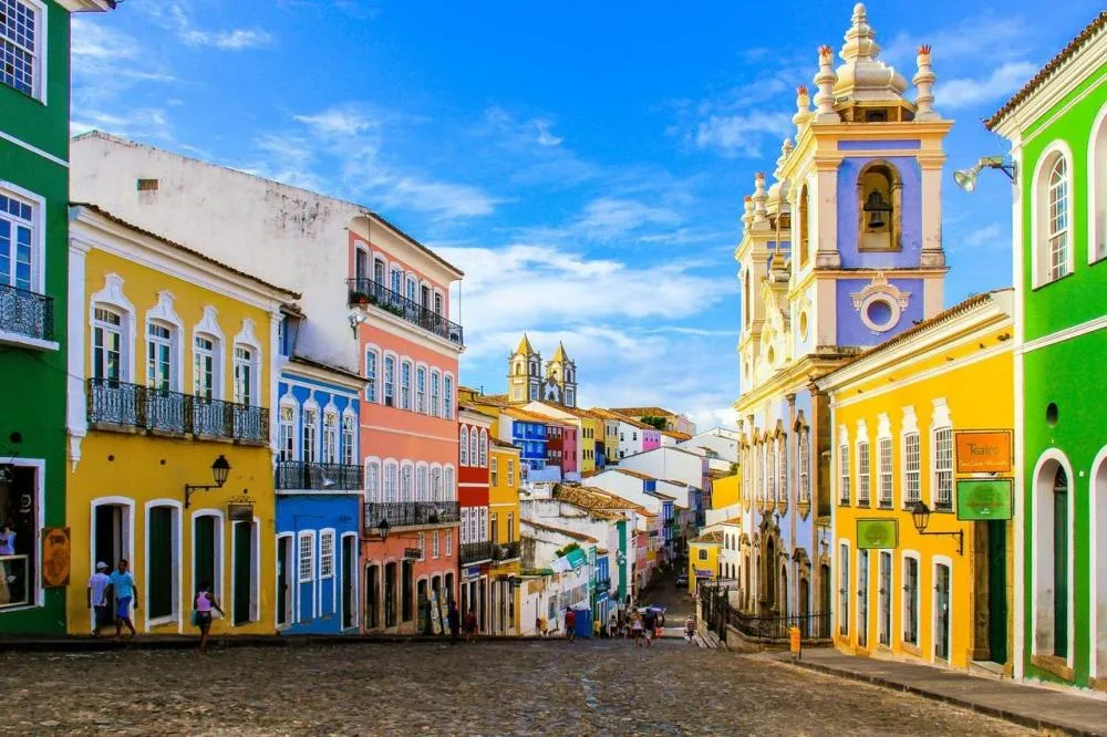 @reprodução 