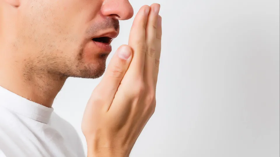 © Shutterstock