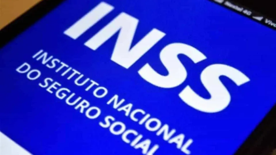 © Reprodu&ccedil;&atilde;o
