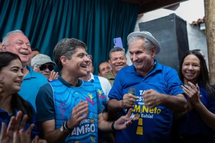 Foto: divulgação