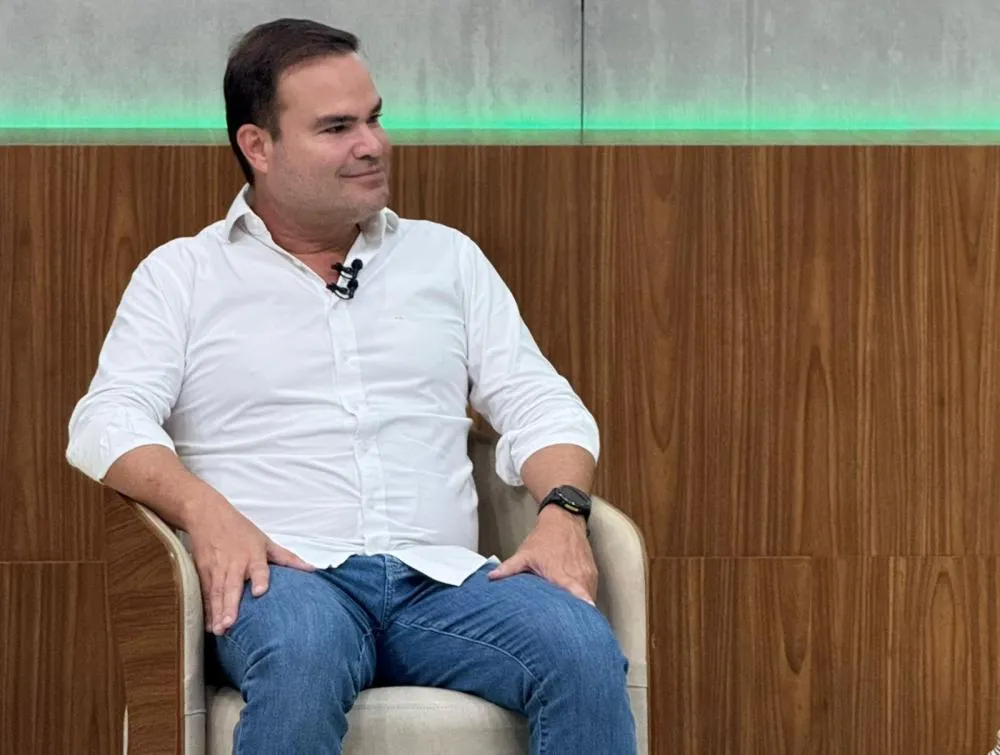 @reprodução 