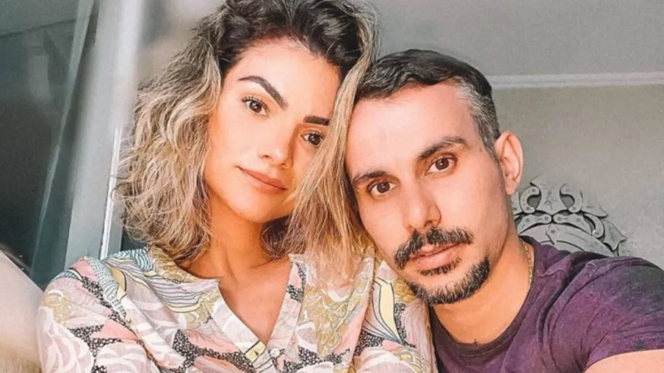 @reprodução 