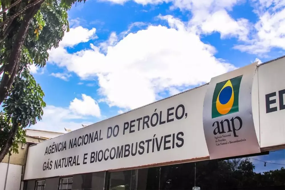@reprodução 