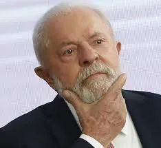 @REPRODUÇÃO GOOGLE
