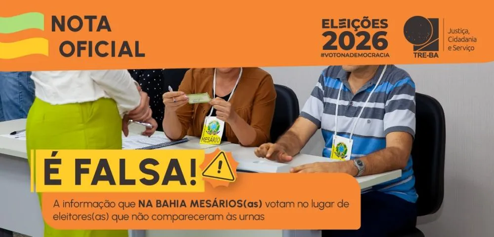 @REPRODUÇÃO TRE