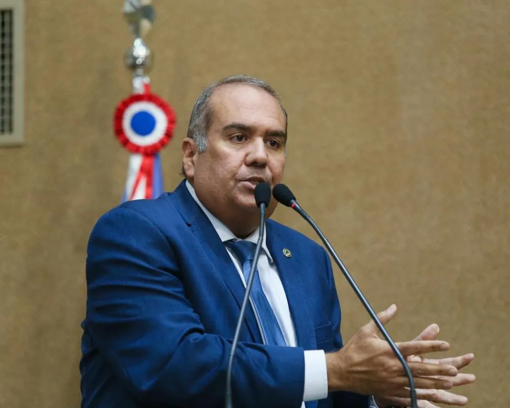 @ REPRODUÇÃO ALBA