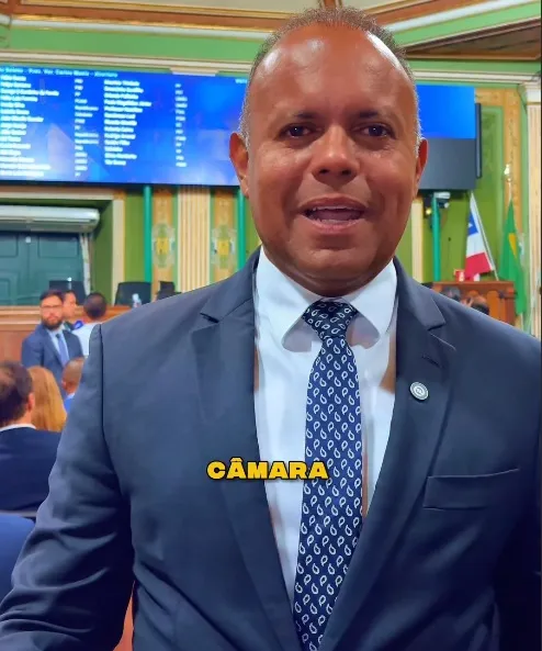 imagem reproddução @kikibispooficial 