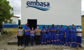 @REPRODUÇÃO GOOGLE