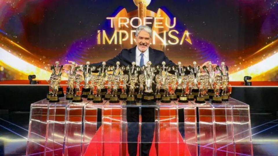 @reprodução 
