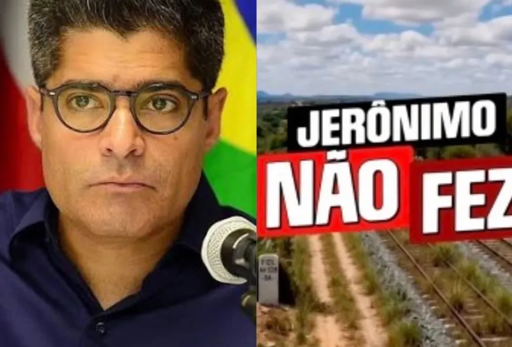 @REPRODUÇÃO GOOGLE