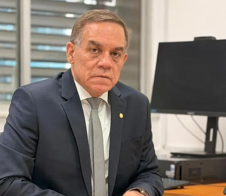 @ascom deputado 